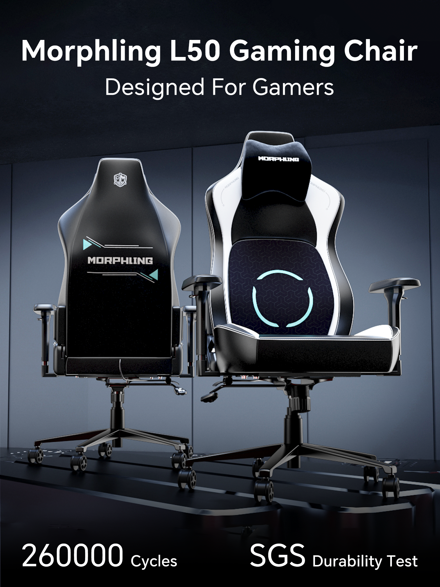 BACKING YOUR DREAM IS OUR AIMING PURPOSE