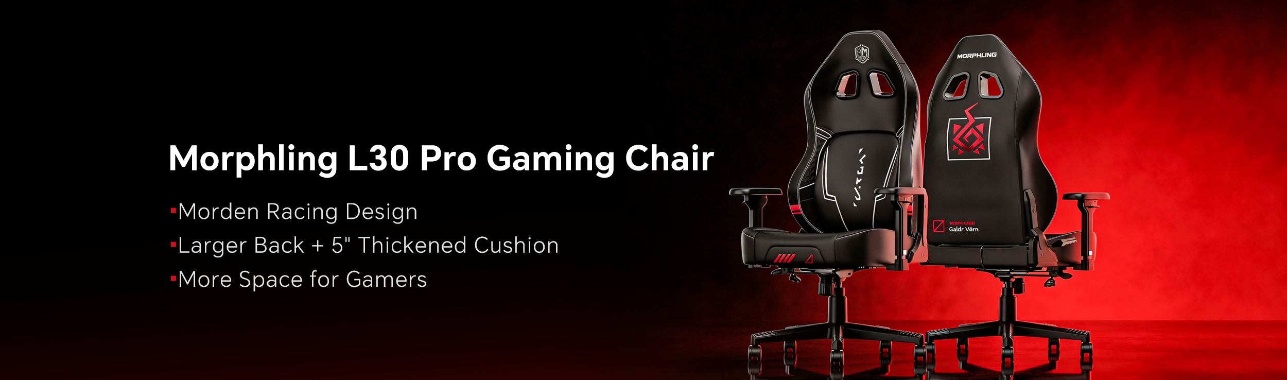 SPECIAL GIFT FOR ALL GAMERS