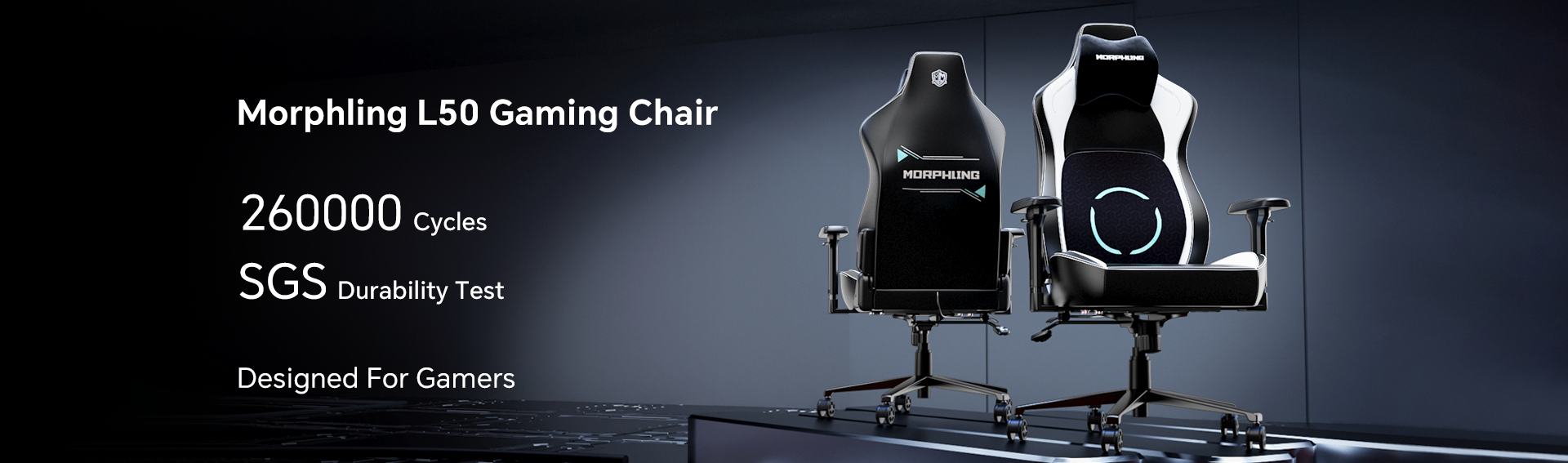 BACKING YOUR DREAM IS OUR AIMING PURPOSE