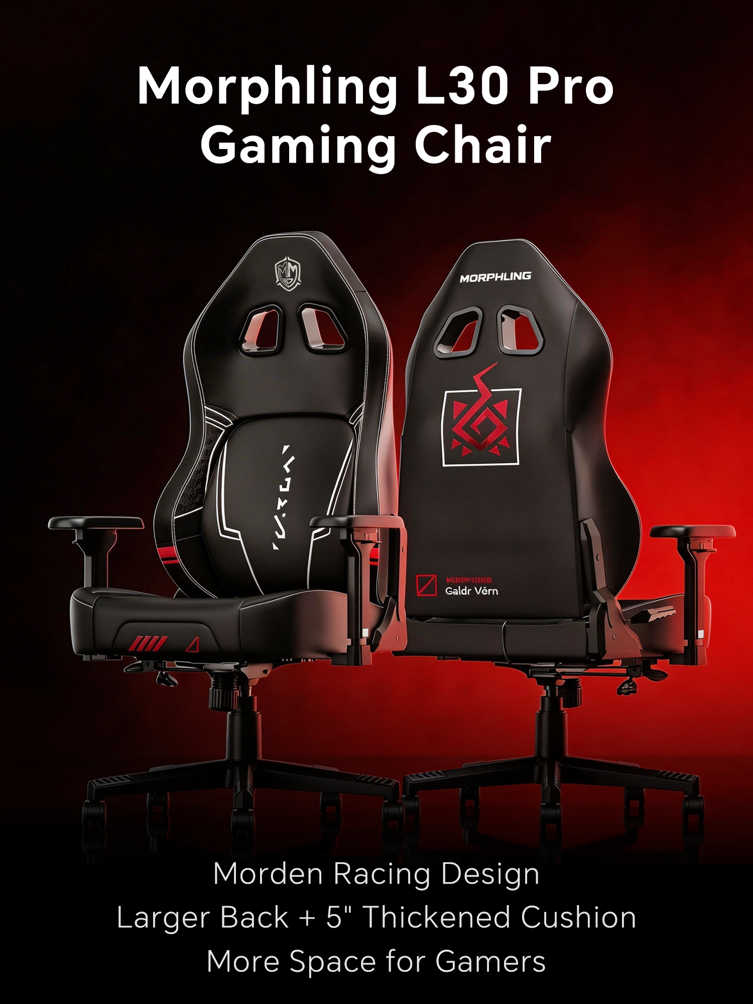 SPECIAL GIFT FOR ALL GAMERS