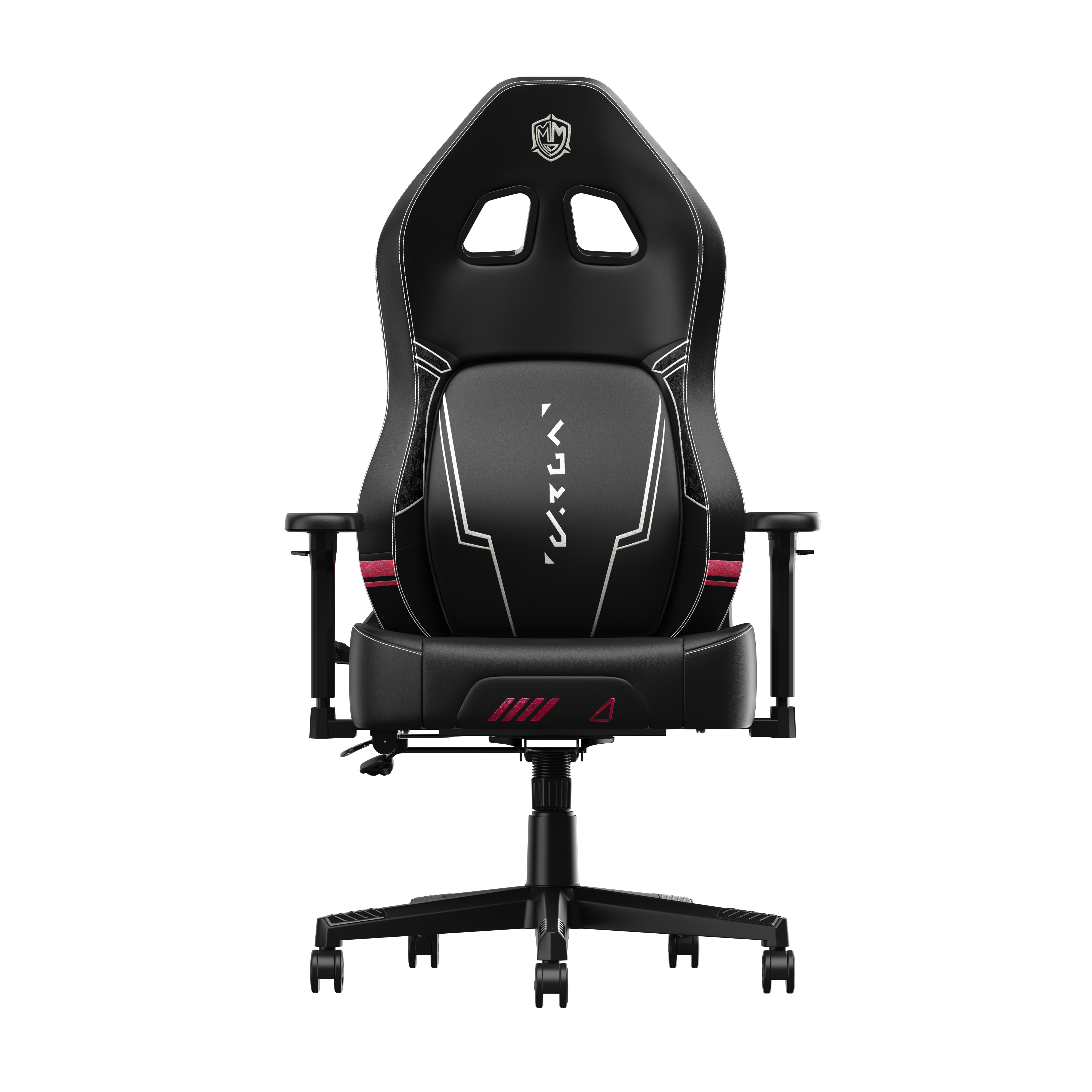 L30 Pro