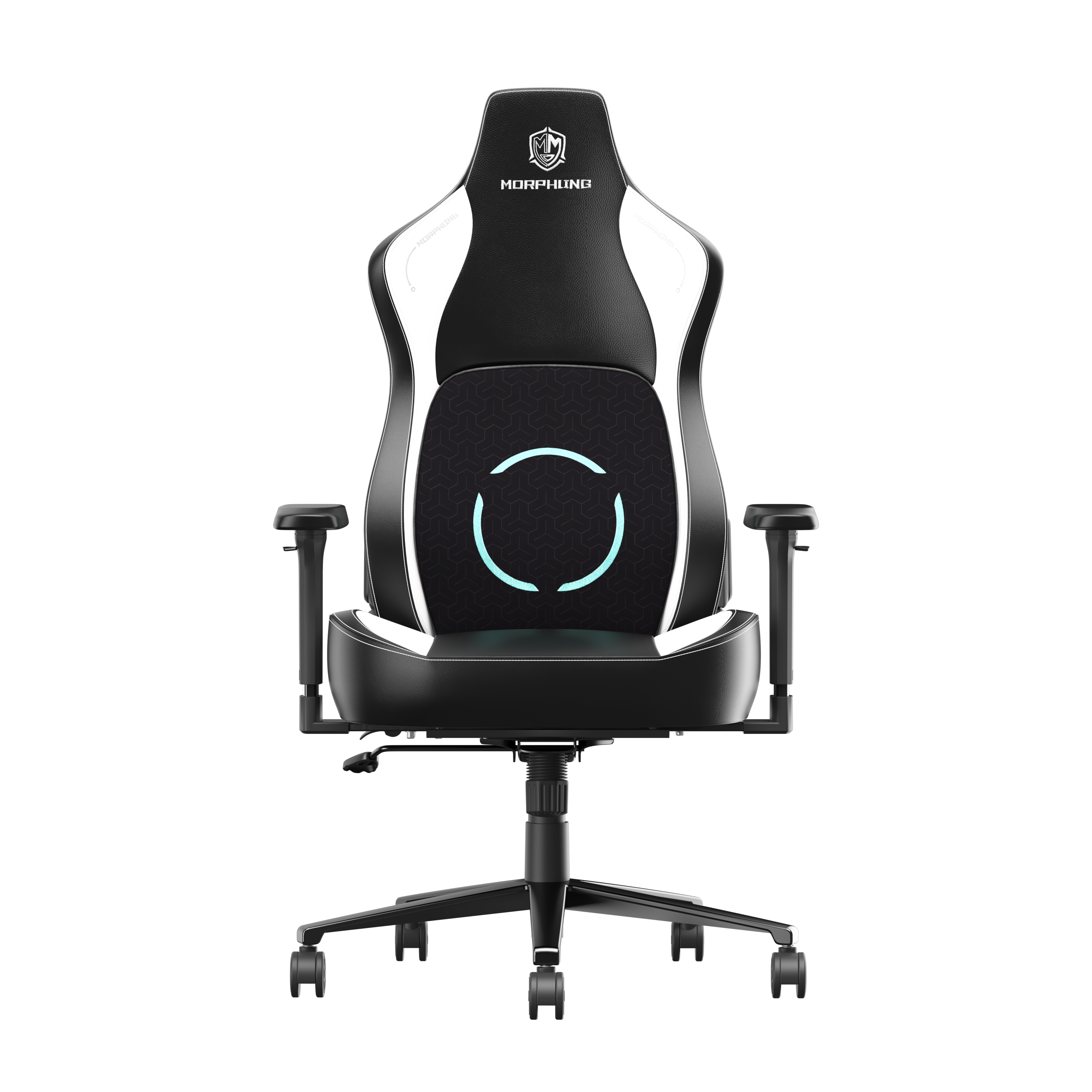 Morphling L50 Series