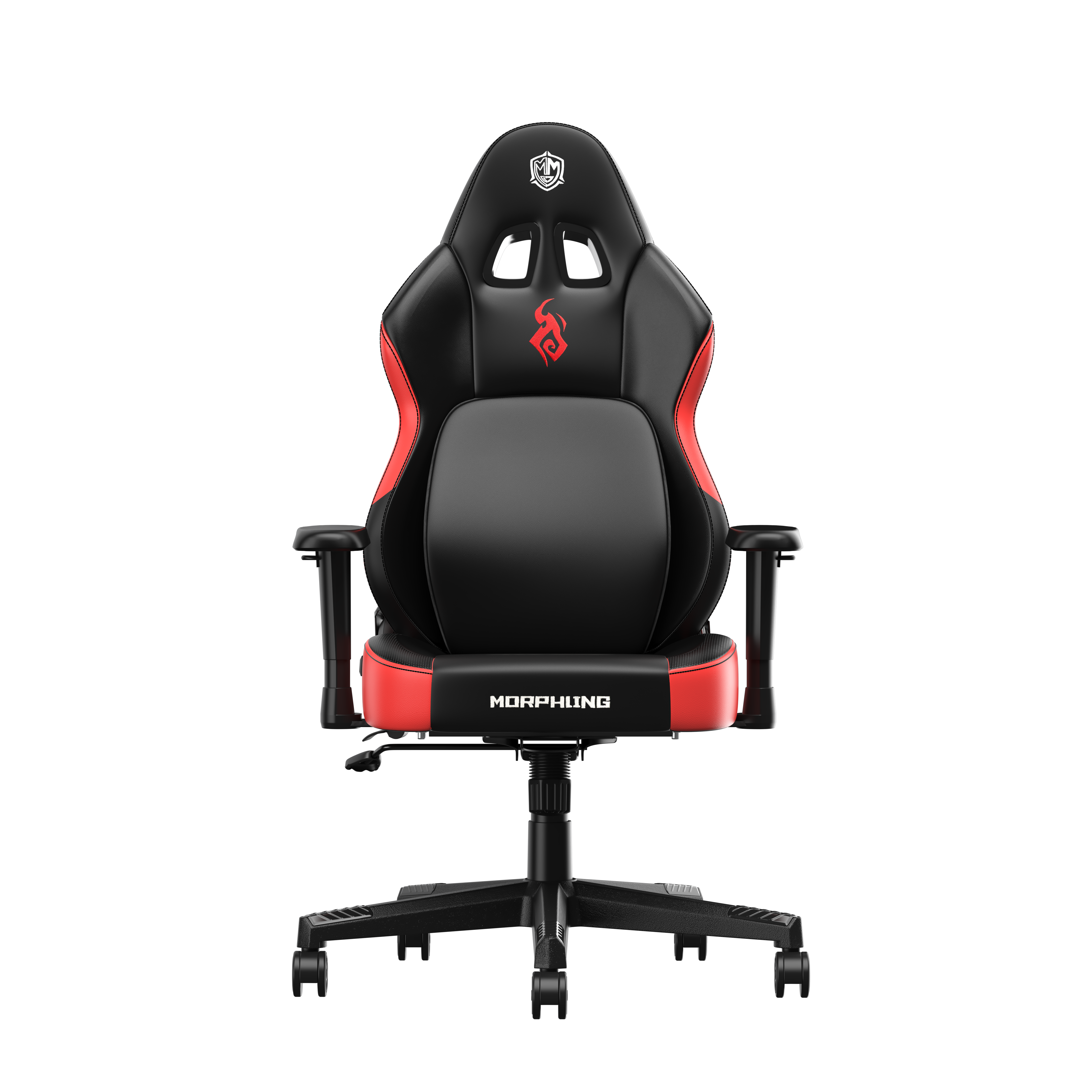 E-Breaker Pro