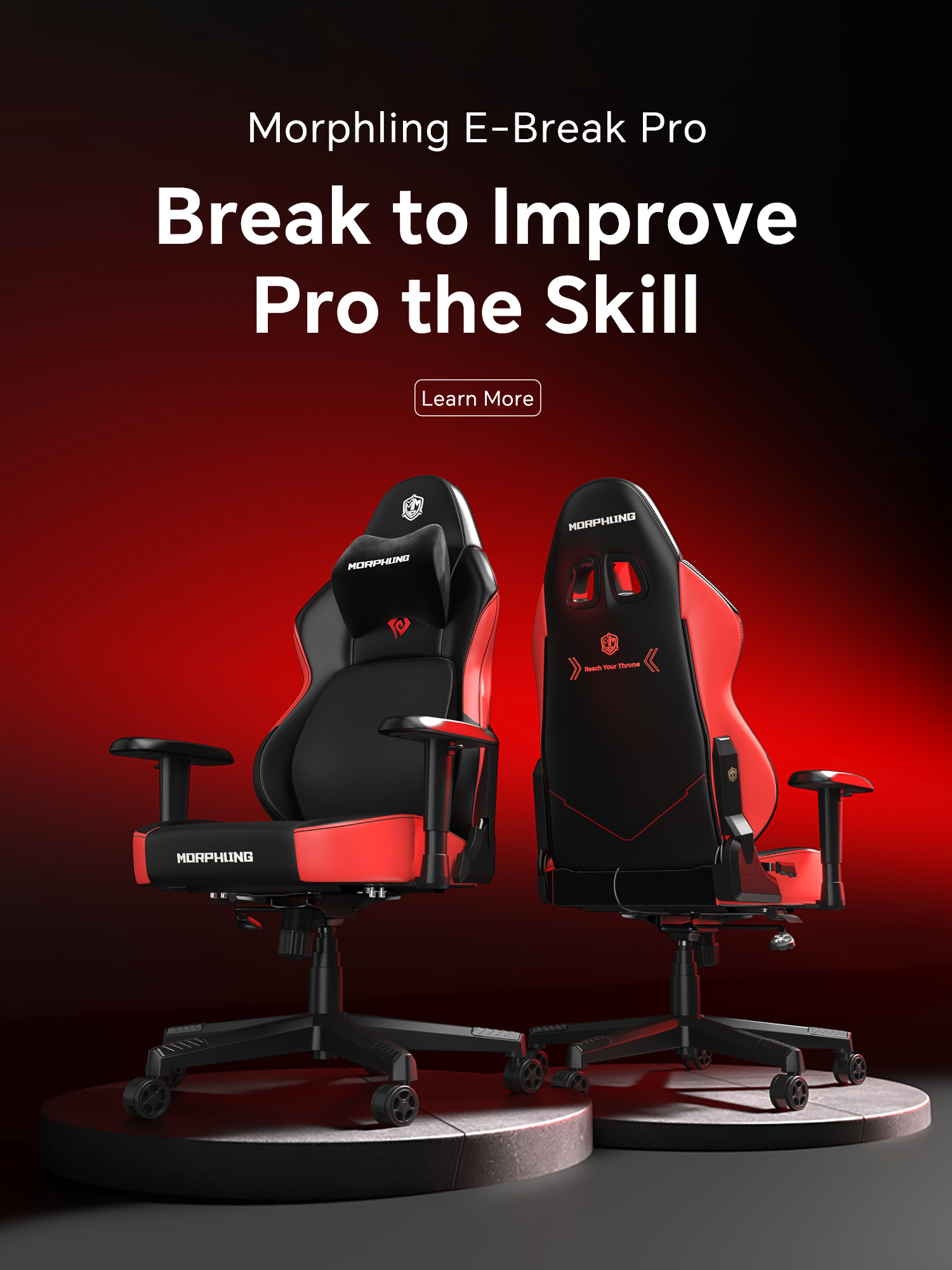 E-Breaker PRO